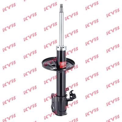 KYB EXCel-G 333198 Shock Absorber for Toyota Carina