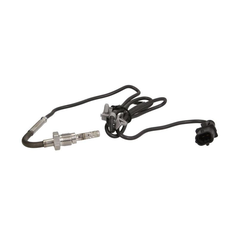 MEAT & DORIA MD12090 Exhaust Gas Temperature Sensor