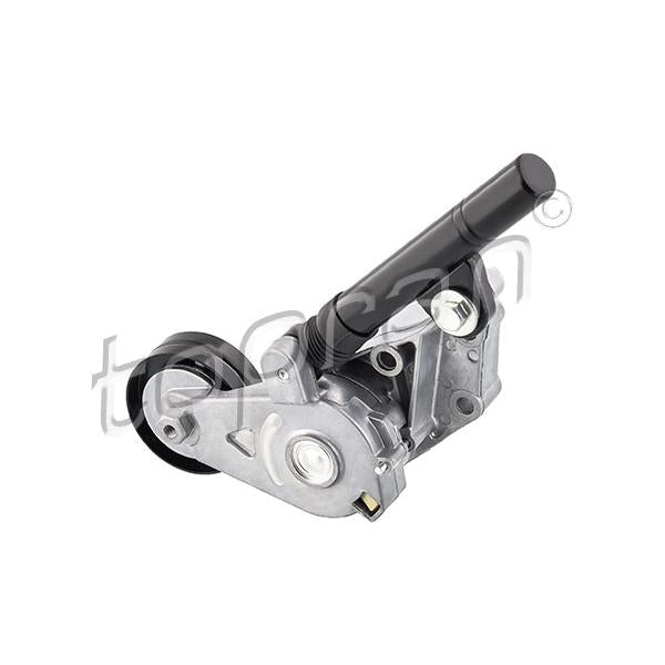 HANS PRIES HP109172 V-Ribbed Belt Tensioner Lever