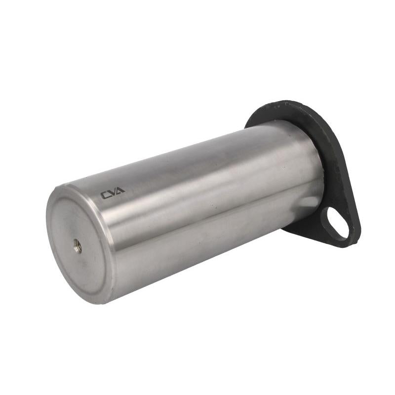 CVA 11176885CVA Arm Pin
