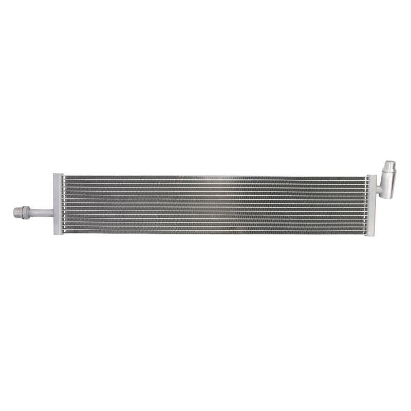 NRF NRF550190 Engine Radiator