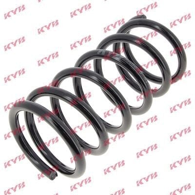 KYB K-Flex RA5600 Coil Spring for Ford Scorpio MK1 Estate (Gge)