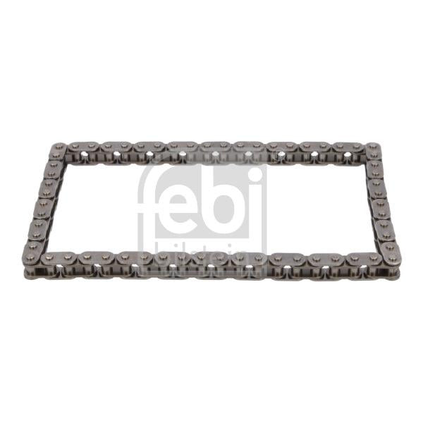 FEBI FE192629 Oil Pump Gasket Drive