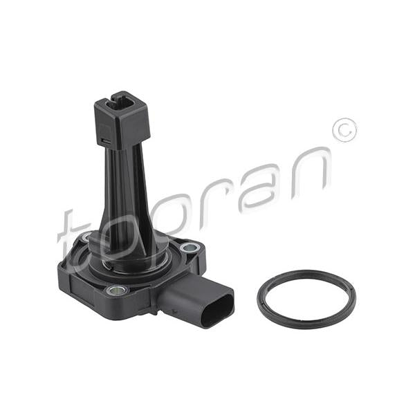 HANS PRIES HP622467 Engine Oil Level Sensor