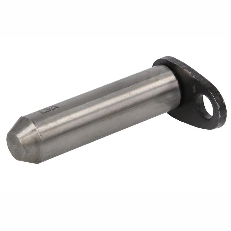 CVA 911/22800CVA Kingpin