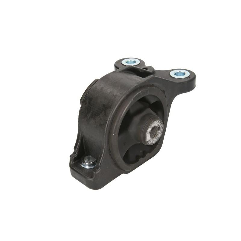 TEDGUM TED61615 Engine Mount