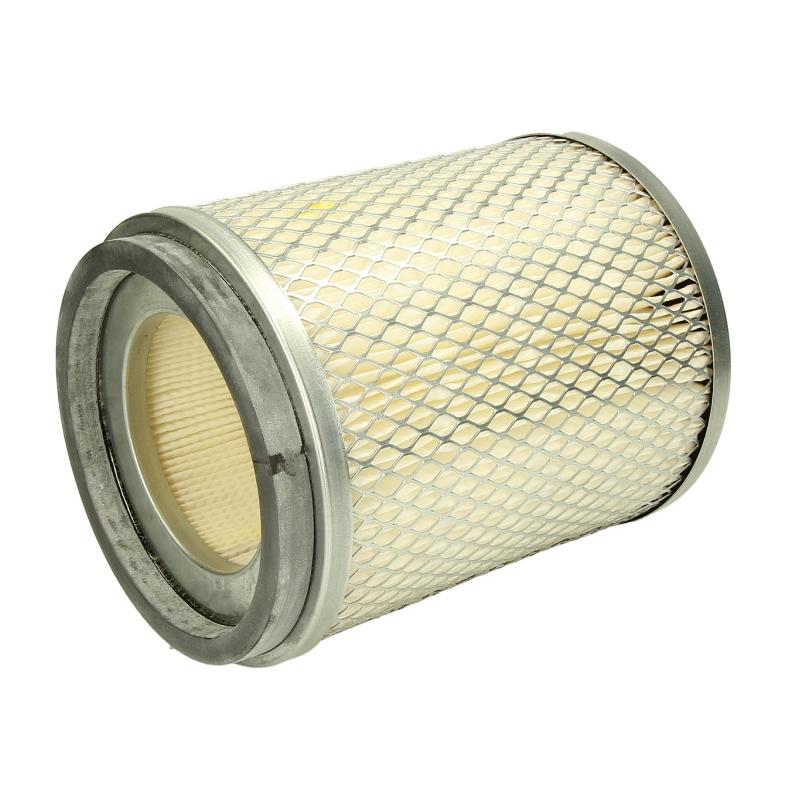 DONALDSON OFF P181131 Air Filter
