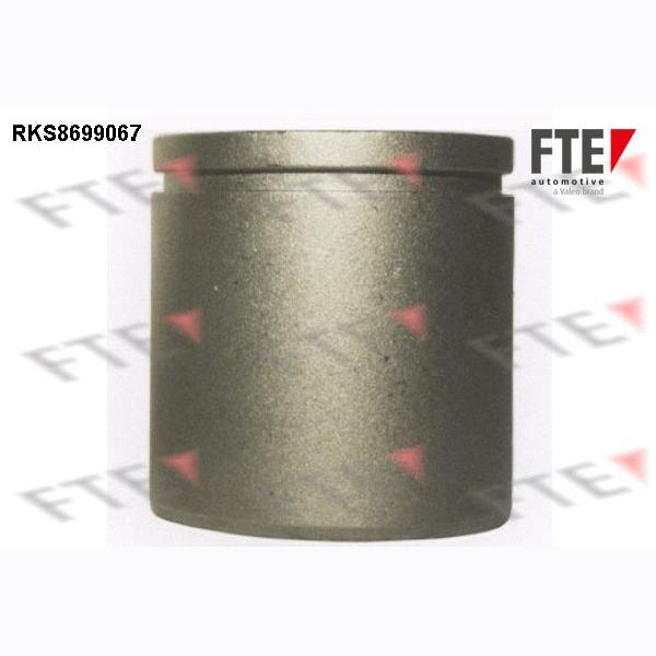 WABCO 4495350100 Electronic Brake System Connector Cable