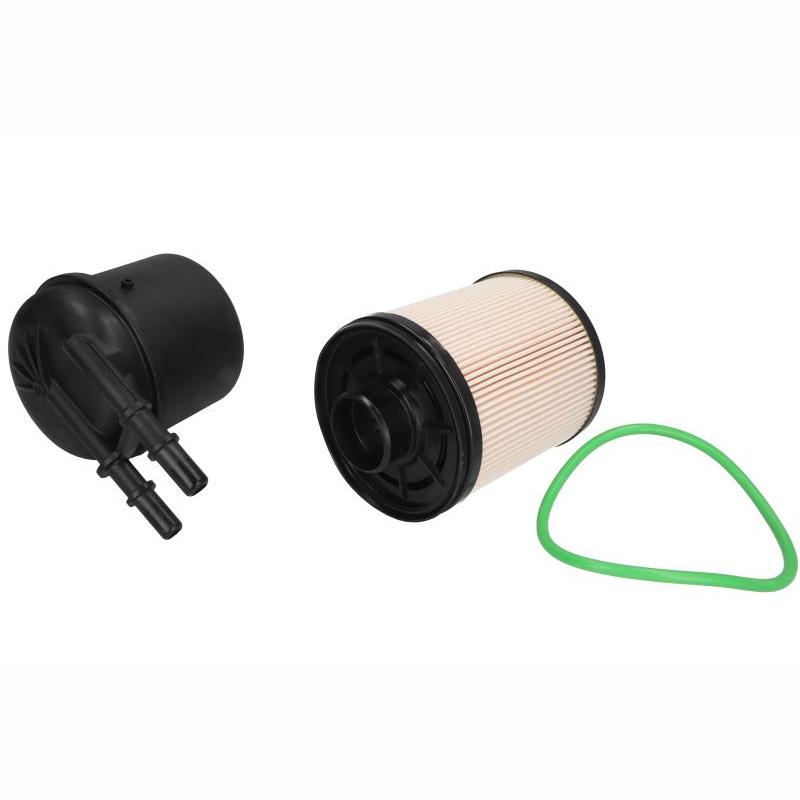 USA K10826ULT Fuel Filter