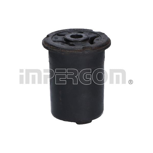 IMPERGOM IMP2028 Axle Beam Bushing