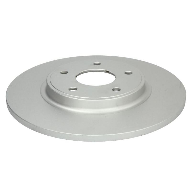 AUTOFREN SEINSA D7-058C Brake Caliper Guide Sleeve Kit