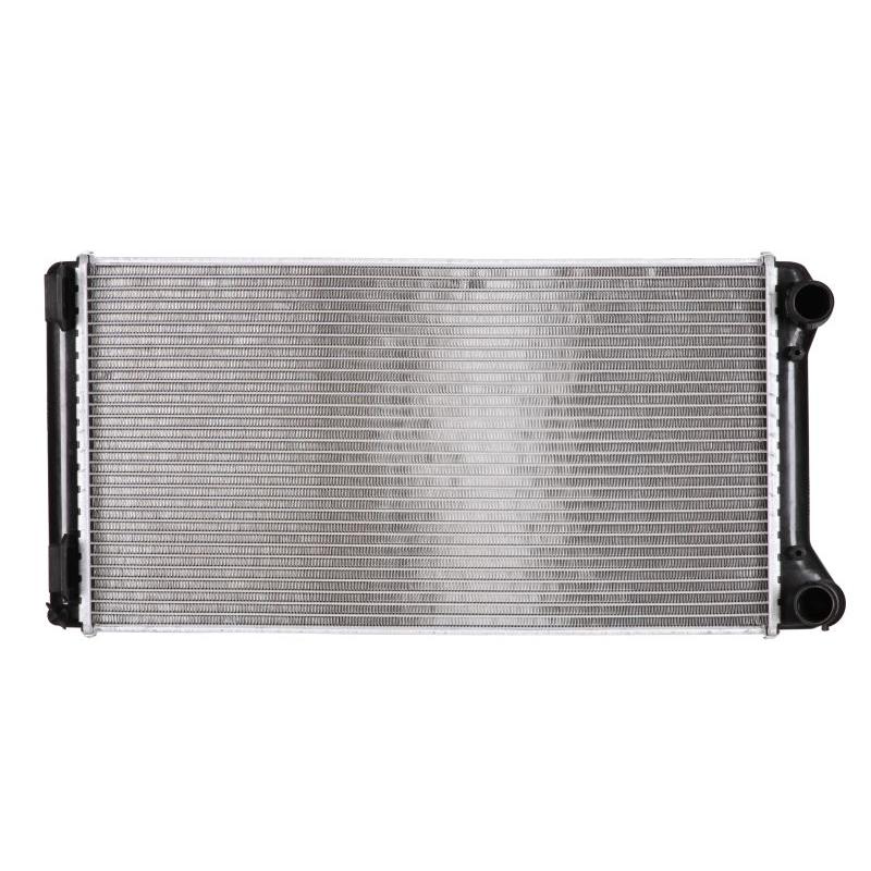 NRF NRF53249 Engine Radiator