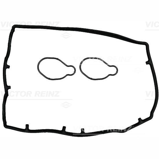 REINZ 15-53937-01 Cylinder Head Cover Gasket Set