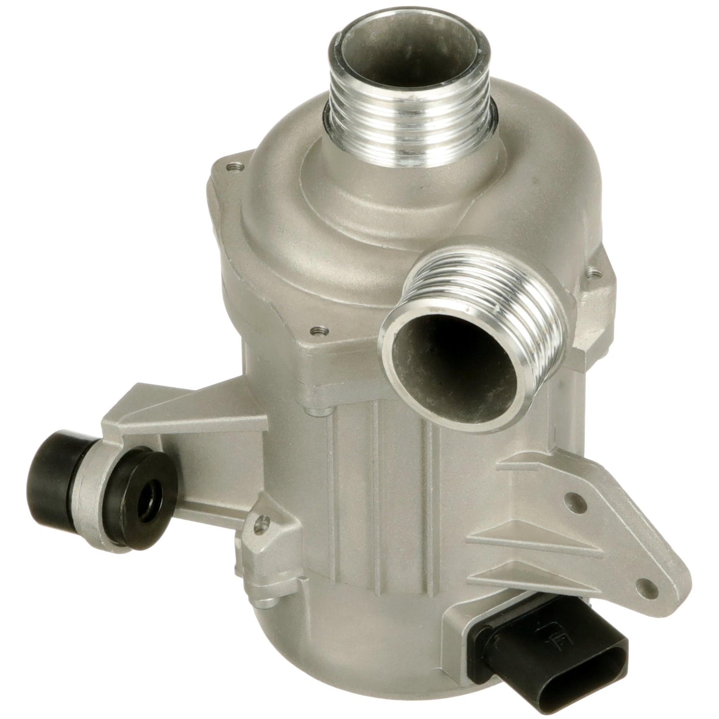 GATES GAT41642E Water Pump