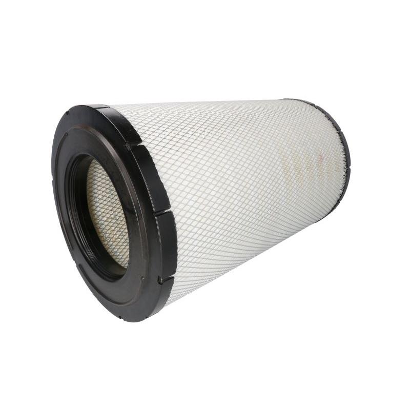 DONALDSON OFF P777868 Air Filter