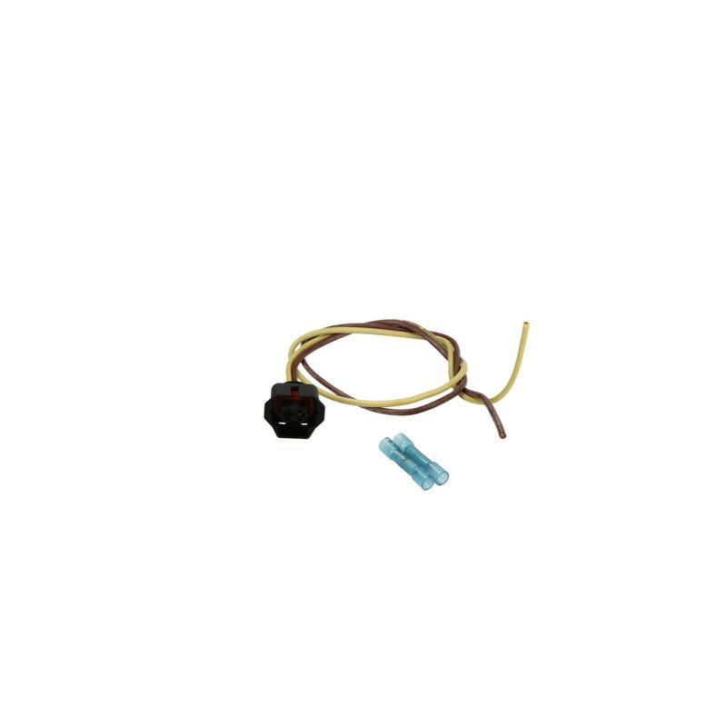 SENCOM 3061165 Injector Valve Cable Repair Set