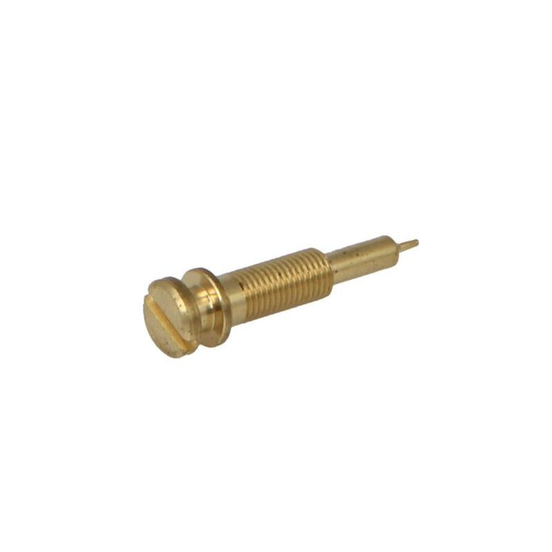 PARSUN 7090013 Float-Needle Valve