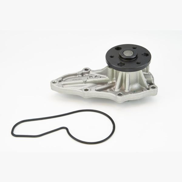 CONTITECH WPS3030 Water Pump