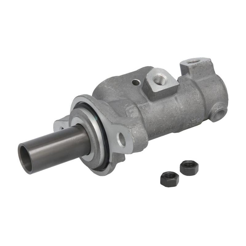 DELPHI LM80684 Brake Master Cylinder