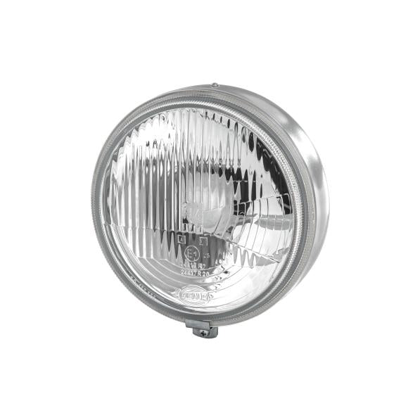HELLA 1A7003099-001 Headlight