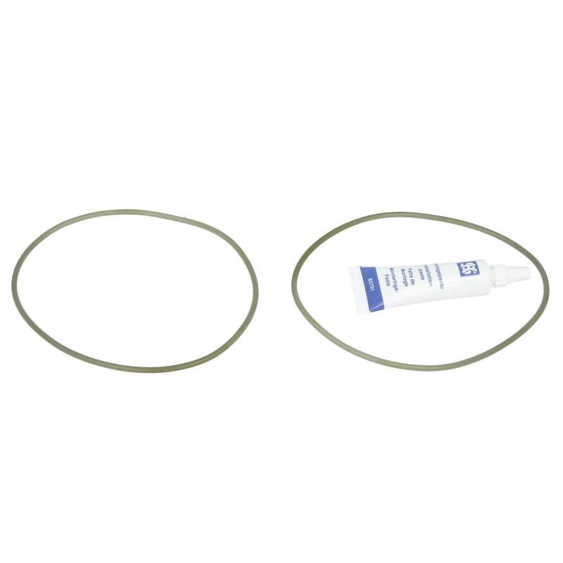 KOLBENSCHMIDT 50007896 Cylinder Liner Gasket Set