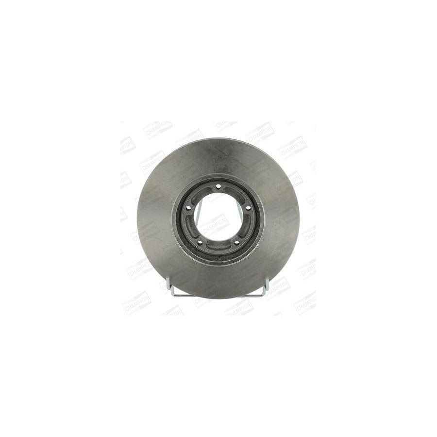 Champion 561624Ch Brake Disc for Ford Transit