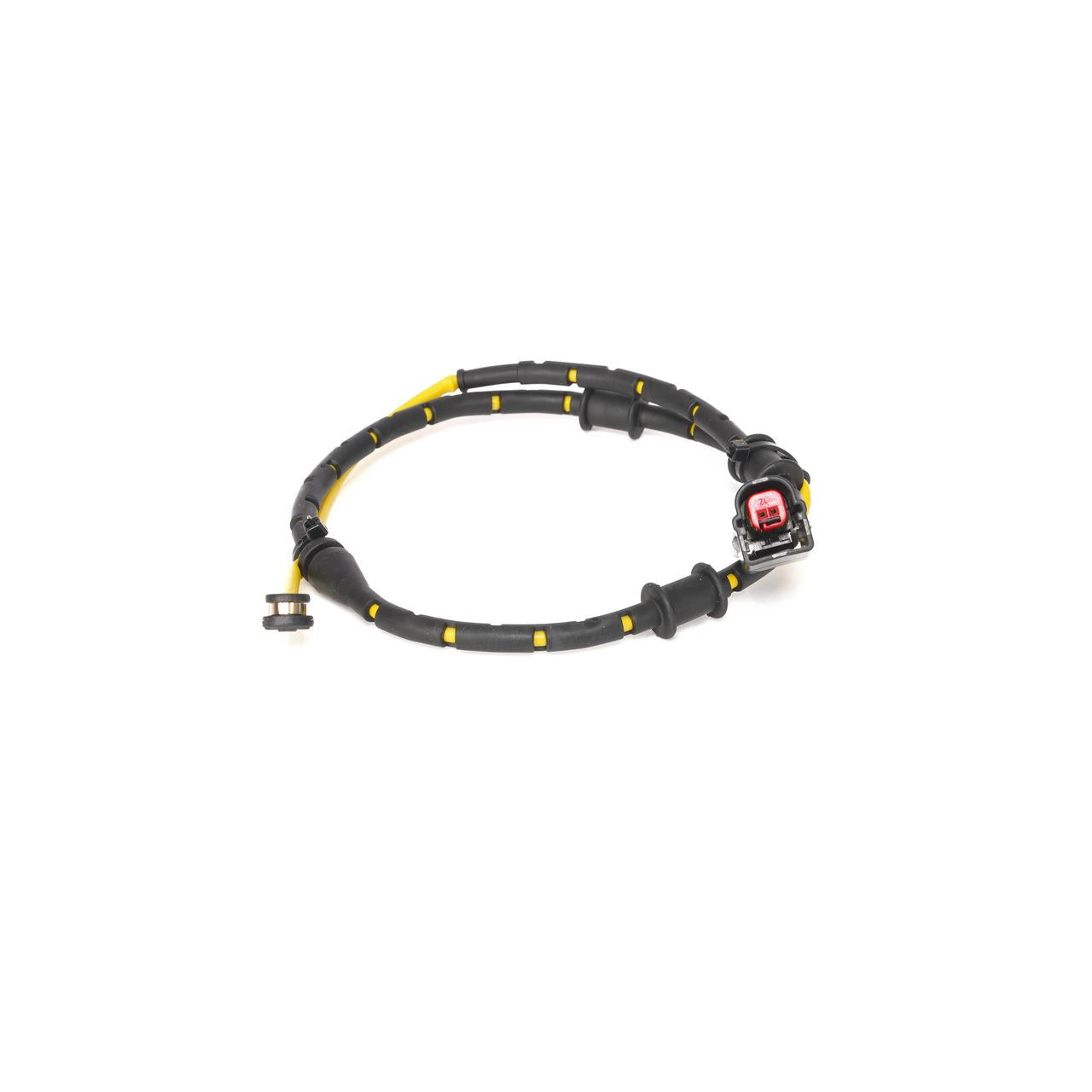 LPR LPR05190 Brake Shoe Set