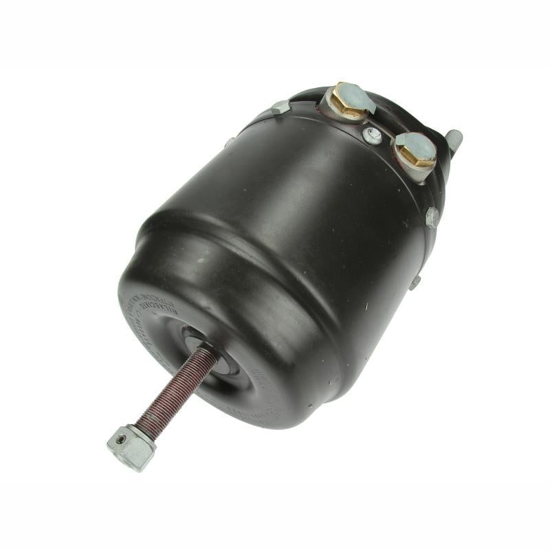 HALDEX 342162402 Pretensioning Cylinder