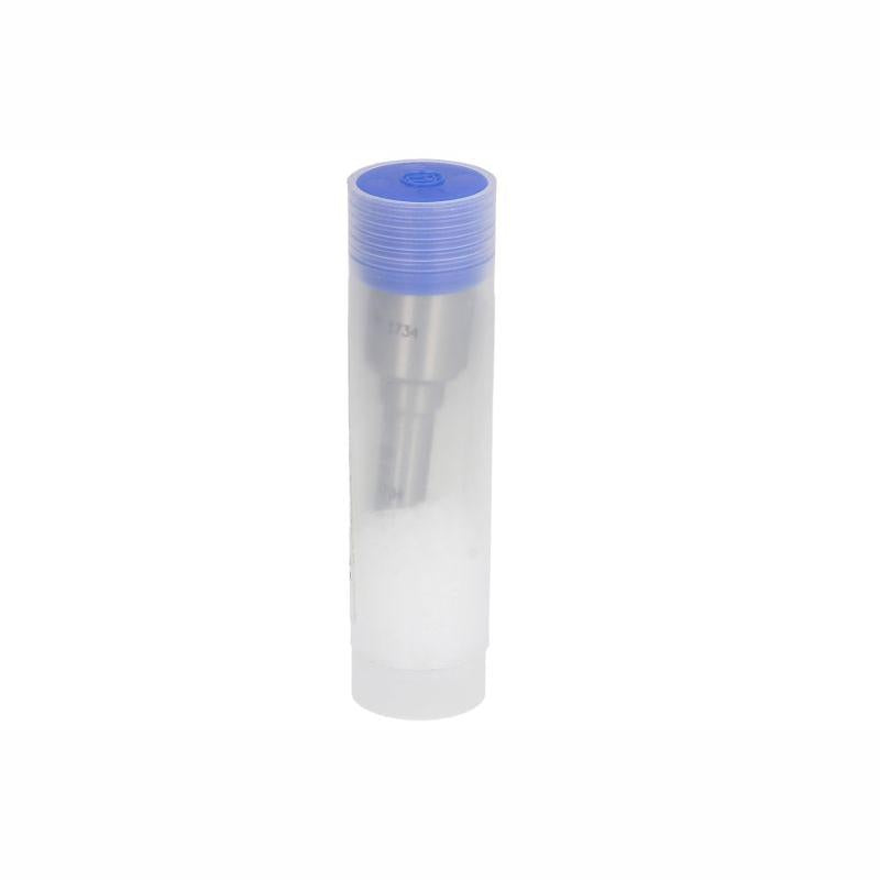 MOTORPAL 50P1734 Injector