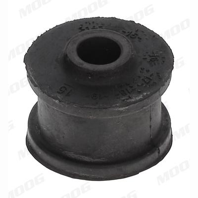 MOOG VO-SB-15975 Control/Trailing Arm Mounting