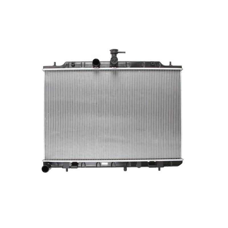 NRF NRF53911 Engine Radiator