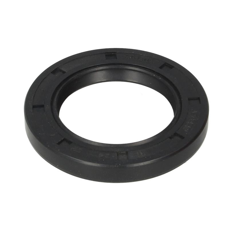 ATHENA M730902679000 Crankshaft Shaft Seal