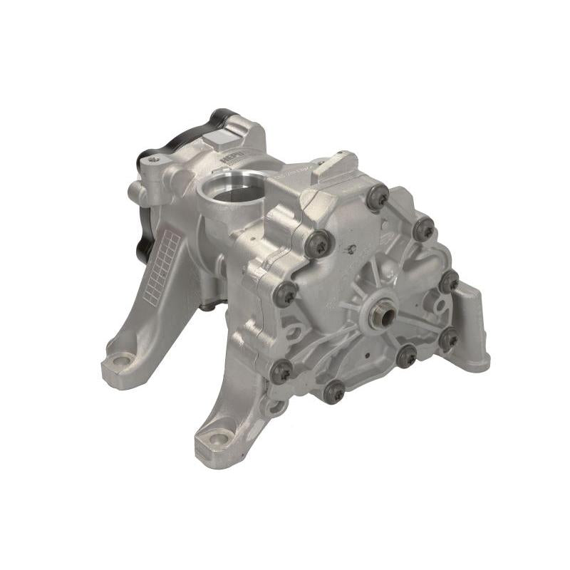 HEPU HEPOP5517 Oil Pump Gasket Drive