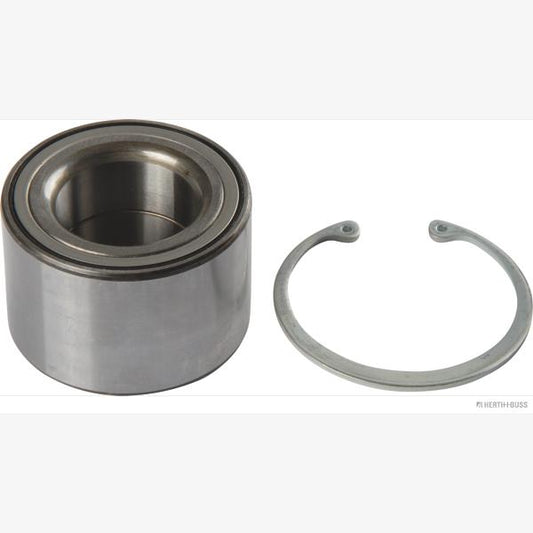 HERTH+BUSS JAKOPARTS J4718026 Wheel Bearing Kit