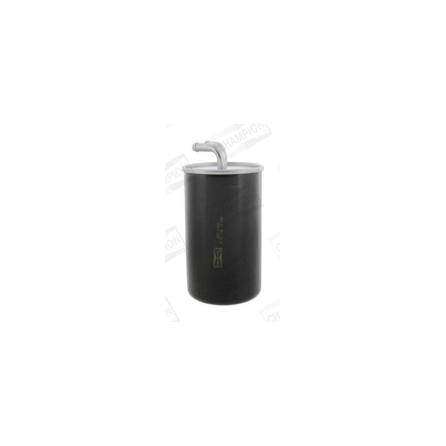 Champion Cff100597 Fuel Filter
