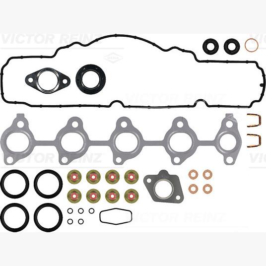 REINZ 02-35542-01 Cylinder Head Gasket