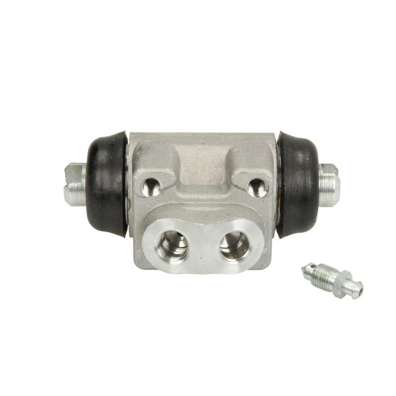 LPR LPR5297 Wheel Brake Cylinder