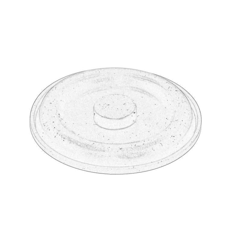 OE PERKINS 3789A001PER Crankcase Ventilation Seal Ring