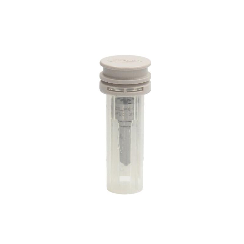 DELPHI L226PBC Injector