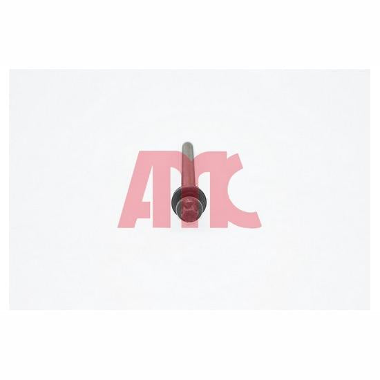 AMC AMC258001 Cylinder Head Bolt Set
