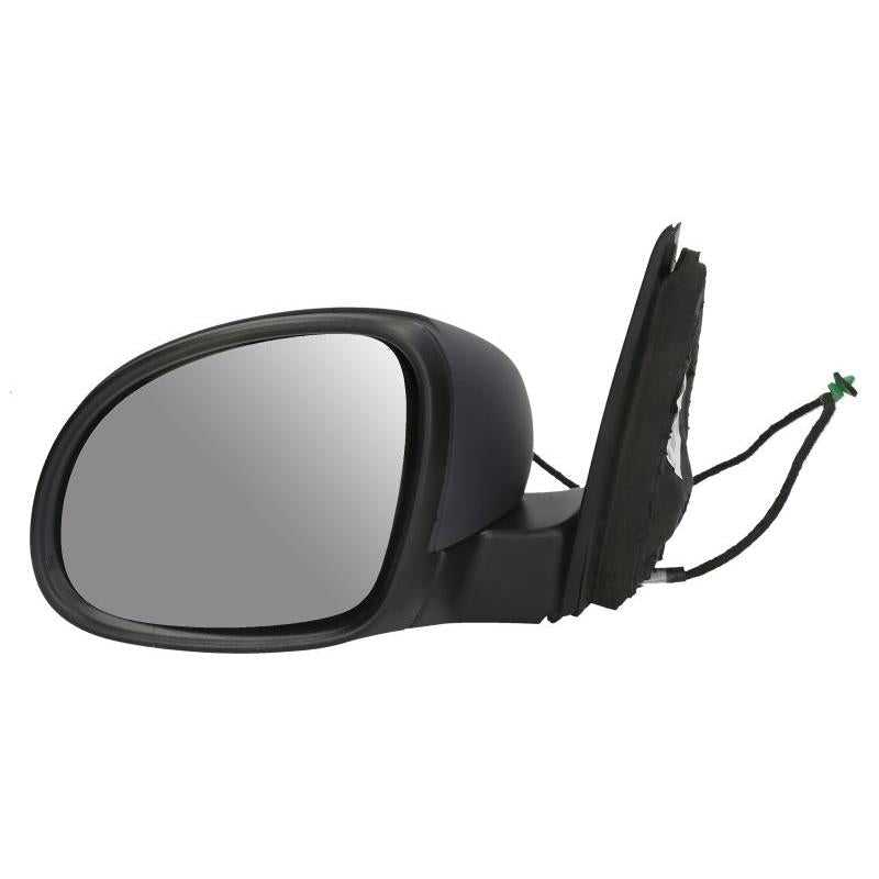 SPJ SPJE-2561 Side Mirror