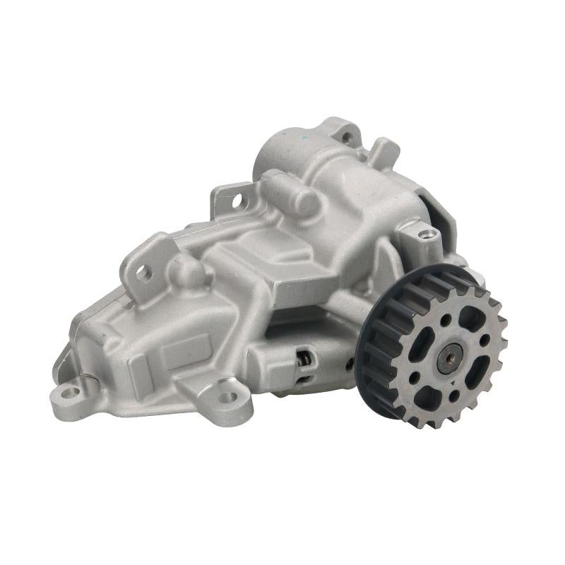MOTIVE MOTOP8362 Oil Pump