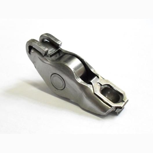 FRECCIA RA06-944 Rocker Arm