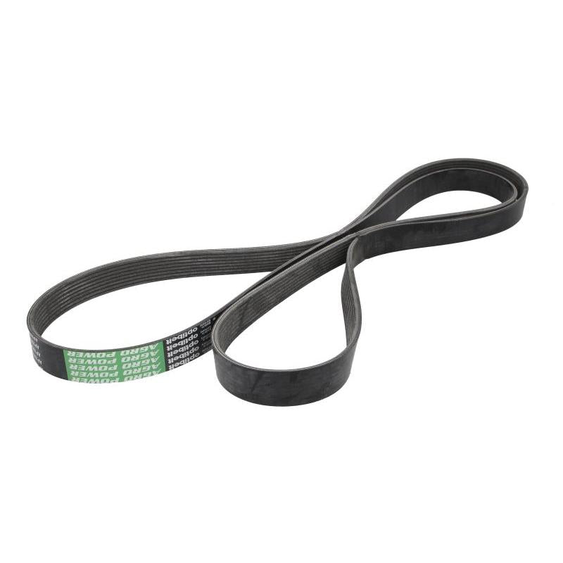 OPTIBELT 1003131AP V-Ribbed Belt