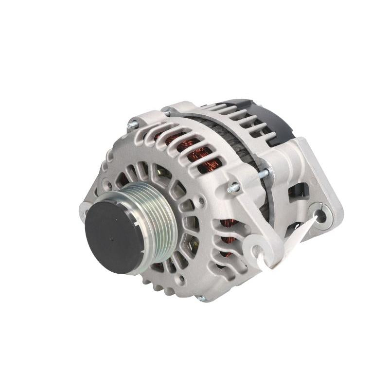 STARDAX STX100682 Alternator
