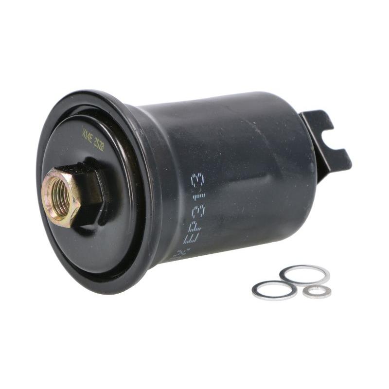 PURFLUX PXEP313 Fuel Filter