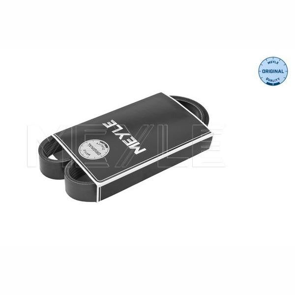 MEYLE 0500071104 V-Ribbed Belt