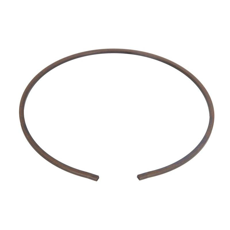 ZF 13502ZF Nozzle Holder Seal Ring