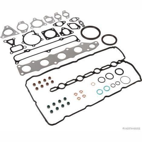 HERTH+BUSS JAKOPARTS J1245104 Cylinder Head Gasket Kit