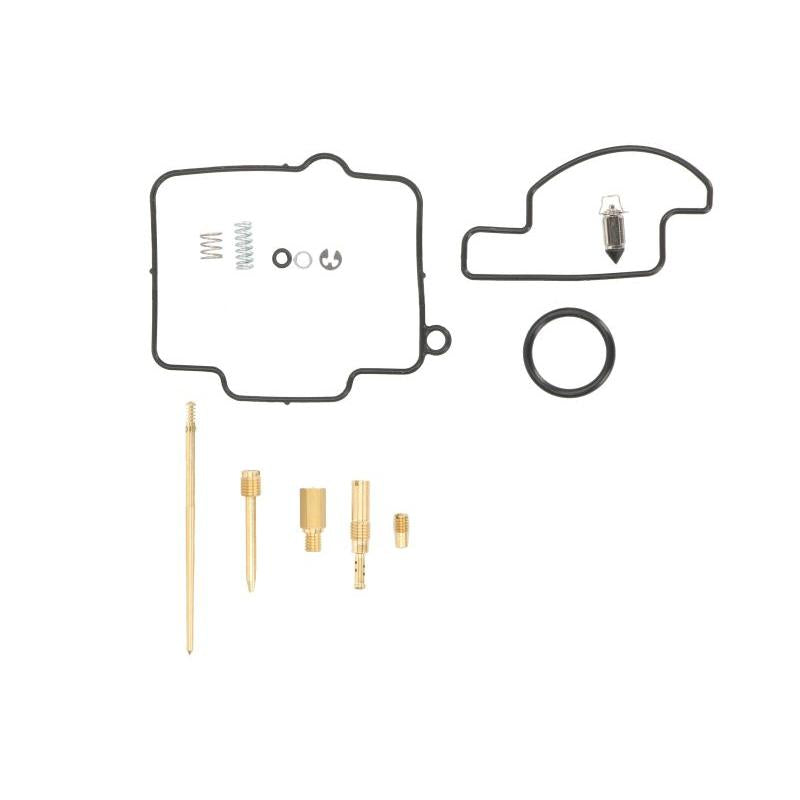 TOURMAX AB-DY60 Carburettor Repair Kit